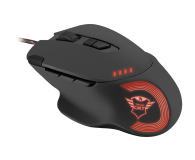 TRUST GXT 162 Gaming 21186 - 449705 - zdjęcie 2